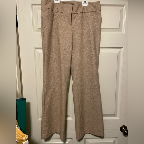 Express Pants & Jumpsuits Womens Business Casual Pants Poshmark